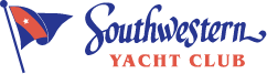 southwestern yacht club events